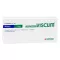 Abnobaviscum Abietis 2 mg ampule (8 kusů)