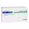 Abnobaviscum Abietis 2 mg ampule (21 ks)