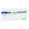 Abnobaviscum Abietis 20 mg ampule (8 ks)