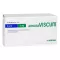 Abnobaviscum Aceris 2 mg ampule (21 kusů)
