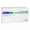 Abnobaviscum Aceris 20 mg ampule (21 ks)