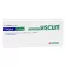 Abnobaviscum Amygdali 0,02 mg ampule (8 kusů)