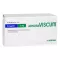 Abnobaviscum Amygdali 2 mg ampule (21 ks)