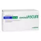 Abnobaviscum Crataegi 0,02 mg ampule (21 ks)