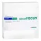 ABNOBAVISCUM Ampulky Fraxini 0,02 mg, 48 ks