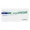 Abnobaviscum Fraxini 0,2 mg ampule (8 kusů)