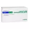 Abnobaviscum Fraxini 0,2 mg ampule (21 ks)
