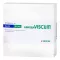 Abnobaviscum Fraxini 0,2 mg ampule (48 kusů)