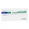 Abnobaviscum Fraxini 2 mg ampule (8 kusů)