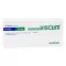 ABNOBAVISCUM Ampule Fraxini 20 mg, 8 ks
