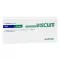 Abnobaviscum Mali 20 mg ampule (8 kusů)