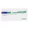 Abnobaviscum Pini 0,02 mg ampule (8 kusů)