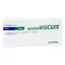 Abnobaviscum Pini 2 mg ampule (8 kusů)