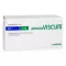 Abnobaviscum Pini 2 mg ampule (21 kusů)