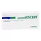 Abnobaviscum Quercus 0,02 mg ampule (8 kusů)