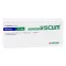ABNOBAVISCUM Quercus 0,2 mg ampule, 8 ks