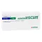 Abnobaviscum Quercus 2 mg ampule (8 kusů)