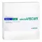 Abnobaviscum Quercus 2 mg ampule (48 kusů)