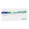 Abnobaviscum Quercus 20 mg ampule (8 kusů)