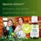 SPASMO ENTOXIN Kapky, 50 ml