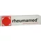 RHEUMAMED Mast, 45 g