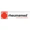 RHEUMAMED Mast, 45 g