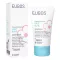 EUBOS KINDER Pleťový krém Skin Rest, 30 ml