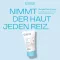 EUBOS KINDER Pleťový krém Skin Rest, 30 ml