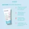 EUBOS KINDER Pleťový krém Skin Rest, 30 ml