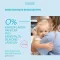 EUBOS KINDER Pleťový krém Skin Rest, 30 ml