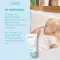 EUBOS KINDER Pleťový krém Skin Rest, 30 ml