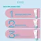 EUBOS KINDER Pleťový krém Skin Rest, 30 ml