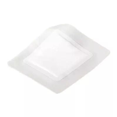 VLIWASORB superabsorb.absorb.comp.sterile 10x20 cm, 10 ks