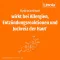LINOLA akutní 0,5% krém, 15 g