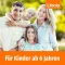 LINOLA akutní 0,5% krém, 15 g