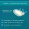 COMPEED Sádrové médium pro blistry, 5 ks