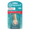 COMPEED Náplast na puchýře na prstech, 8 ks