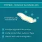 COMPEED Náplast na puchýře na prstech, 8 ks