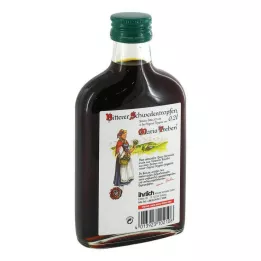 MARIA TREBEN Bitter Swedish Drop 32 % obj., 200 ml