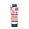 KNEIPP Sprchový balzám s mandlovými květy, 200 ml