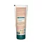 KNEIPP Sprchový balzám s mandlovými květy, 200 ml