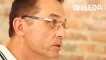 Video o produktu Neurodoron tablety na stres, vnitřní neklid, 80 ks