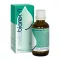METABIAREX N Směs, 50 ml