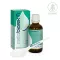 METABIAREX N Směs, 50 ml