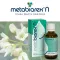 METABIAREX N Směs, 50 ml