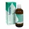 METABIAREX N Směs, 100 ml