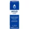 HYLO-GEL Oční kapky, 10 ml