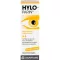 HYLO-PARIN Oční kapky, 10 ml