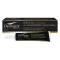 Dermatix Ultra Gel, 15g