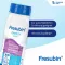 FRESUBIN ENERGY DRINK Smíšená kartonová láhev na pití 6X4X200 ml
